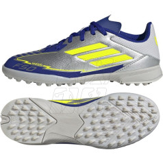 F50 League Messi Jr TF batai IH0925 / 36