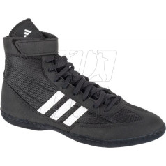 Combat Speed 4 M IG2020 / 42 2/3 bokso bateliai