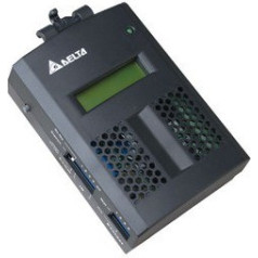 Aplinkos jutiklis ems100000000