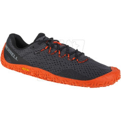 Bėgimo bateliai Vapor Glove 6 M J067667 / 45