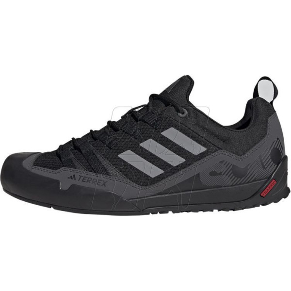 Batai Terrex Swift Solo 2 M IE6901 / 40 2/3