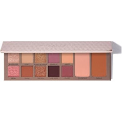 Anastasia Beverly Hills - Akių šešėlių paletė (Primrose)