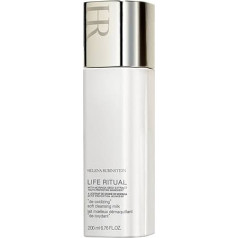 Helena Rubinstein - HELENA RUBINSTEIN LIFE RITUAL MILK SOFT CLEANSING 200ML