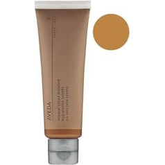 AVEDA Inner Light Mineralinė tamsinta drėkinamoji žievė 50ml