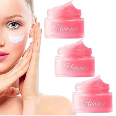 Hunmui Pore Base Gel Cream - 