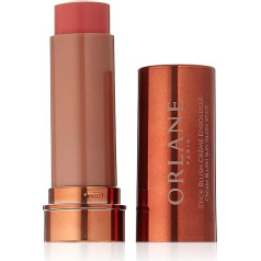 Orlane Stick Blush Cream Ensoleille 10 g