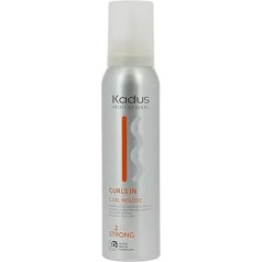 KADUS putos ir putos, 1 pakuotė (1 x 150 ml)