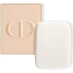 Dior skin Forever Compact Powder 2N papildymo pakuotė