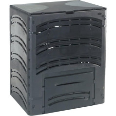 Belli 0229 2 Komposto 
