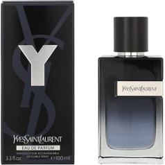 Y edp vapo 100 ml