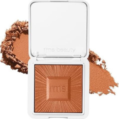 RMS Beauty ReDimension Hydra Bronzer Malibu Muse
