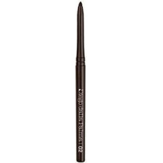 Diego Dalla Palma Make Up Khol Kajal Color Brown 02