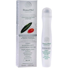 Domus OLEA Rassoda-Lift Siero Occhi