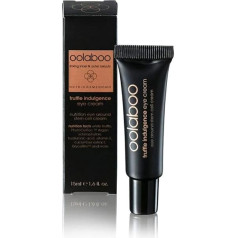 OOLABOO 