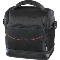 Krepšys albany hc110 black