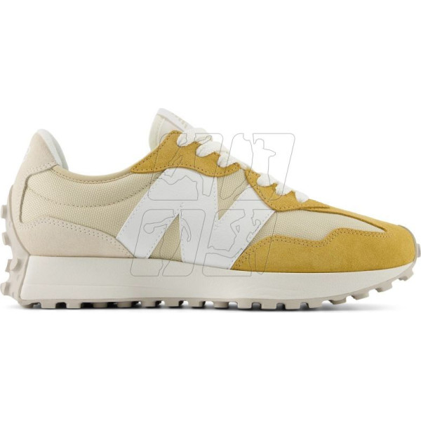 Unisex sportbačiai U327FG / 47.5