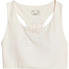 Sportinė liemenėlė F152 W RSS25USBAF152 11S / XL