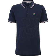 Lubbeek polo marškinėliai M FAM0898 50004 / M