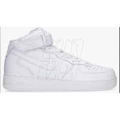 Air Force 1 Mid '07 M CW2289-111 / 45 batai