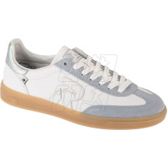 Sportbačiai W W2200-84 / 39