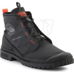 Batai SP20 Travel HI 74476-008-M / EU 42