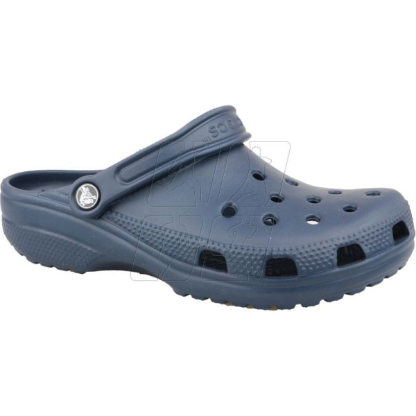 Classic Clog šlepetės 10001-410 / 43/44