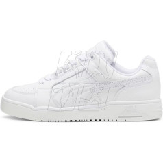 Slipstream Lo Lth M batai 39726001 / 43