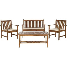 Safavieh EUP7006A 