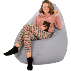 Bubibag 