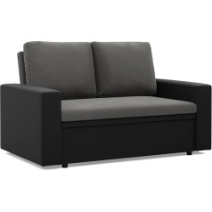 Mebligo - 