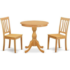 East West Furniture 
