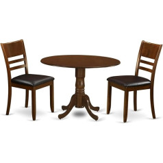 East West Furniture 