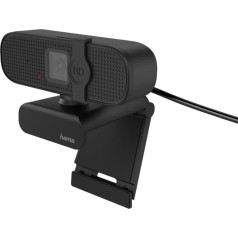 Full HD internetinė kamera c-400