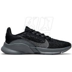 SuperRep Go 3 Next Nature Flyknit M batai DH3394-001 / 42.5