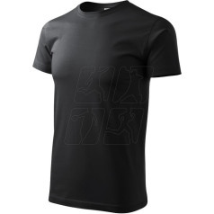 Marškinėliai Basic M MLI-12994 / 2XL