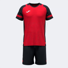 Liderio rinkinys 104285.601 / 3XL
