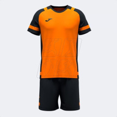Liderio rinkinys 104285.881 / XL