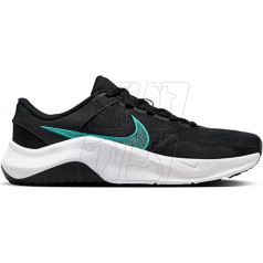 Batai Legend Essential 3 NN M DM1120-009 / 43
