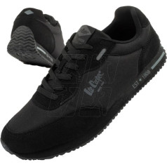 Lee Cooper Batai M LCW-25-03-3384M / 42
