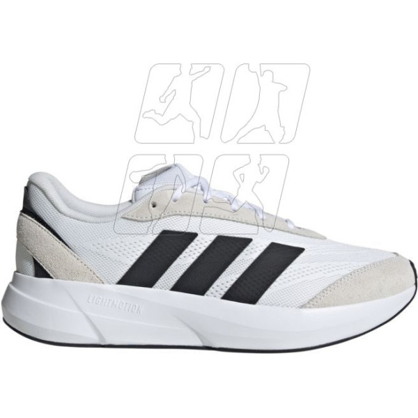 Lightshift M batai JH9317 / 44