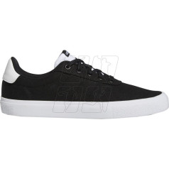 Vulc Raid3r Skateboarding M batai GY5496 / 44