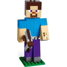 LEGO 21148 