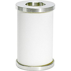 Filtro elementas, skirtas pirminiam filtrui; 3/4 RI 429/56