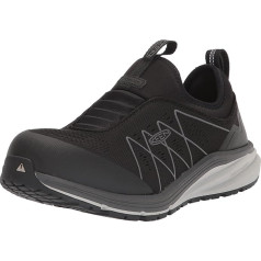 KEEN Utility Vyriški 