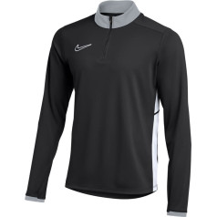 Dri-FIT Academy 25 Drill Top FZ9767-010 / black / M džemperis