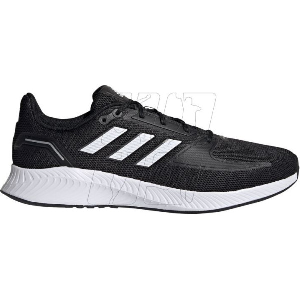 Runfalcon 2.0 M FY5943 / 40 batai