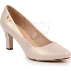 Stiletto batai W SK39L / 37