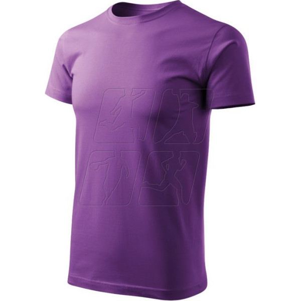 Marškinėliai Basic Free M MLI-F2964 / XL
