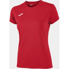 Kombinuoti marškiniai 900248.600 / 2XL