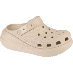 Classic Crush Clog W 207521-2Y2 / 38/39 šlepetės